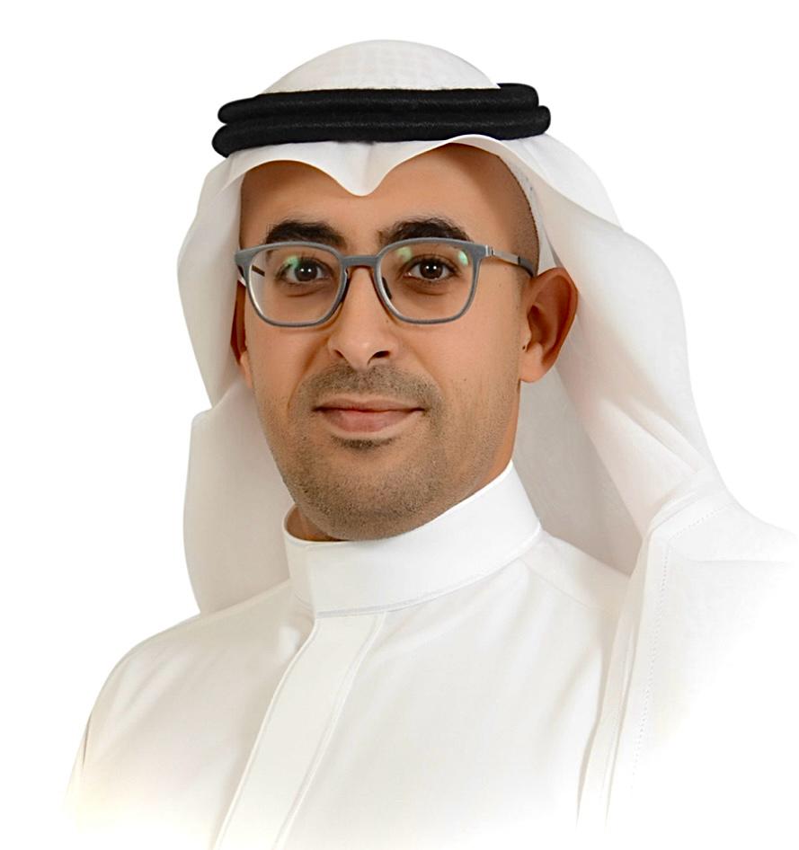 د. خالد الحمياني، طبيب عظام، في مكة المكرمة، الطائف، جدة