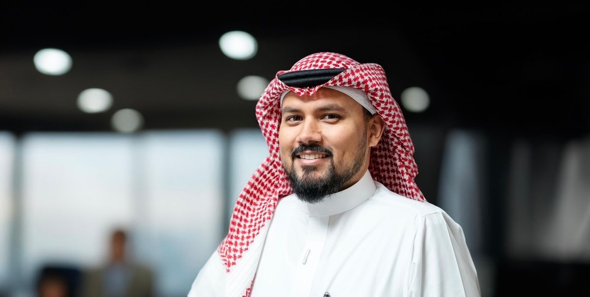 د. وائل محمد مجيب، طبيب عظام