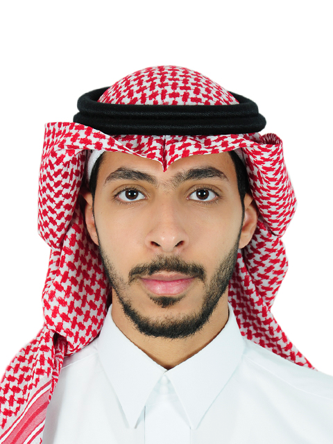 د. محمد حمزه بسيوني، الطب العام، في جدة، مكة المكرمة