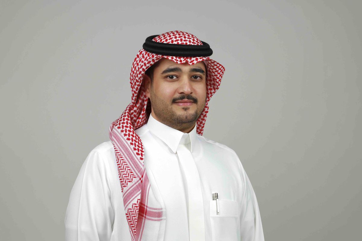 د. خالد أحمد الشهري، طبيب عظام، في الرياض، الخرج