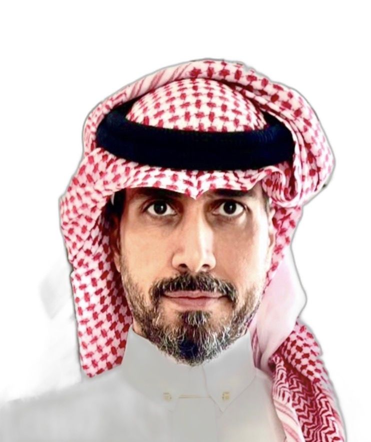 د. محمد حسن الدبوس، صحة عامة