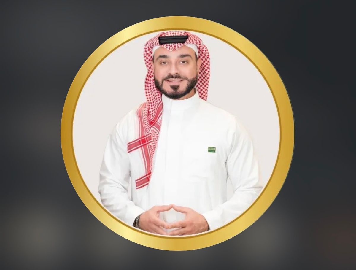 د. نضال أيوب، استشاري الأمراض الجلدية