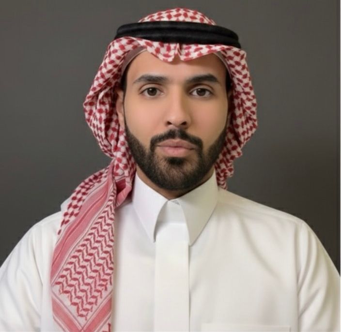 د. عمرو علي الغامدي، أمراض النساء والتوليد، في الرياض