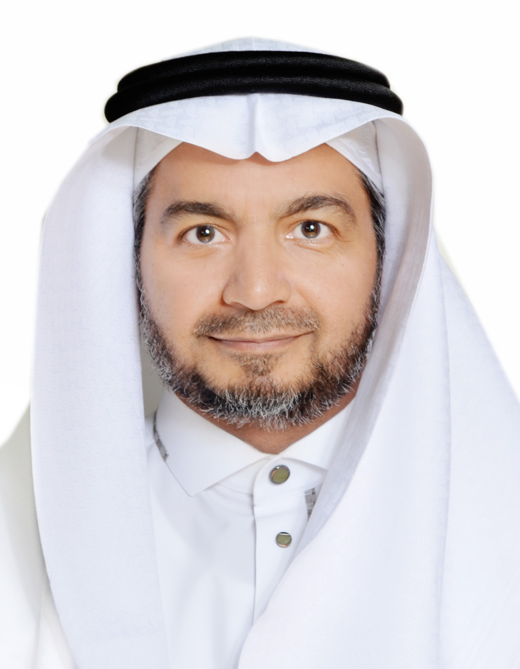 د. ياسر عبدالحميد كاتب، طبيب نساء وتوليد، في جدة