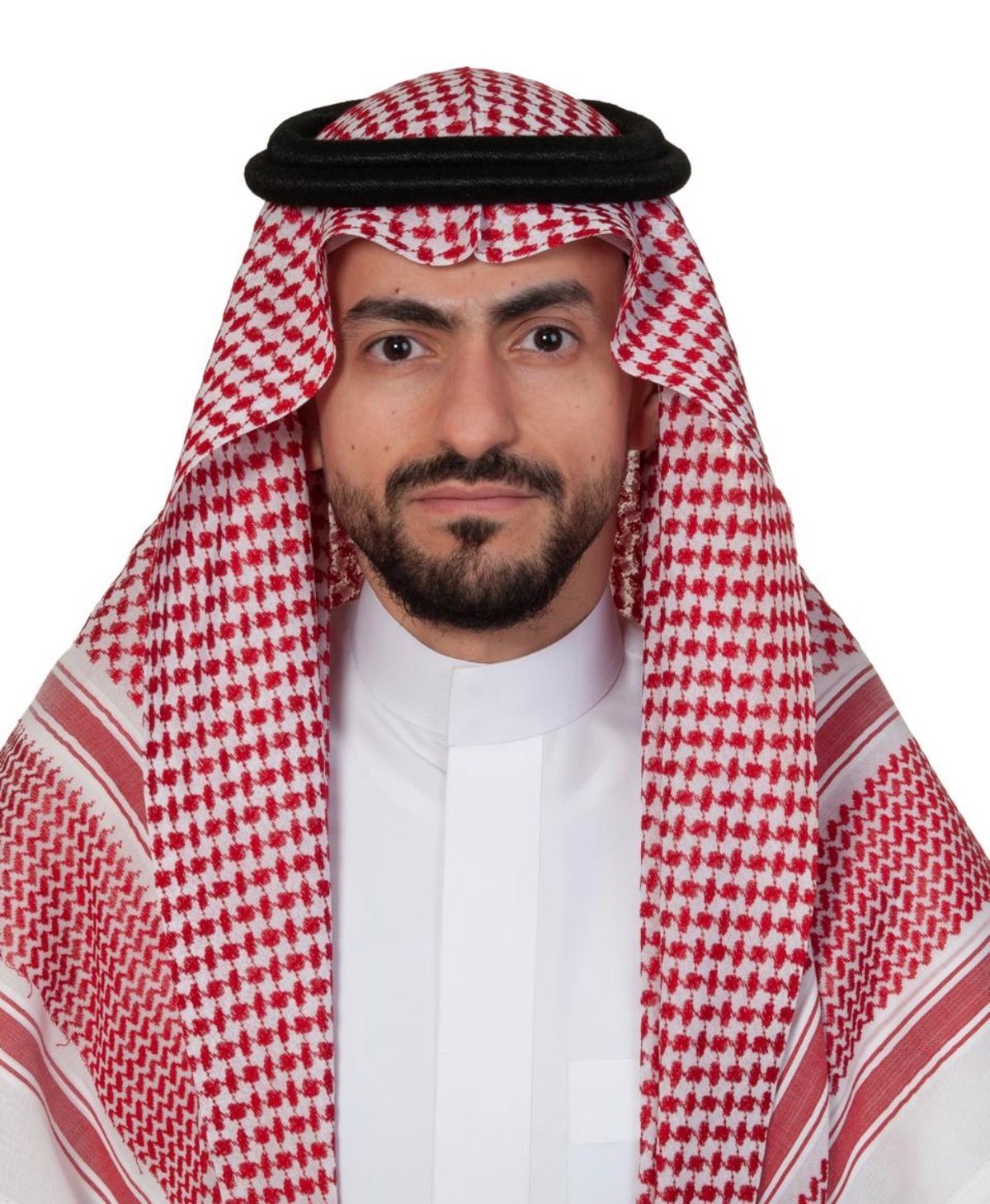 د. فايز محمد زقزوق، طبيب عام
