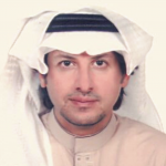 د. أحمد محمود زهر الليالي، طبيب جلدية